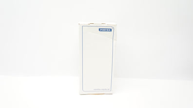 Smiths Medical 100/465/060 Portex Emergency Cricothyroidotomy Kit 6mm x 9.2mm(x)